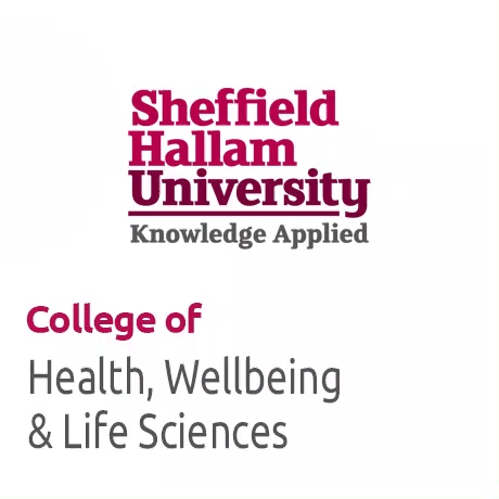 Health, Wellbeing & Life Sciences