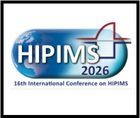 HIPIMS 2026