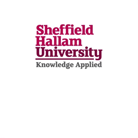 Business, Technology & Engineering