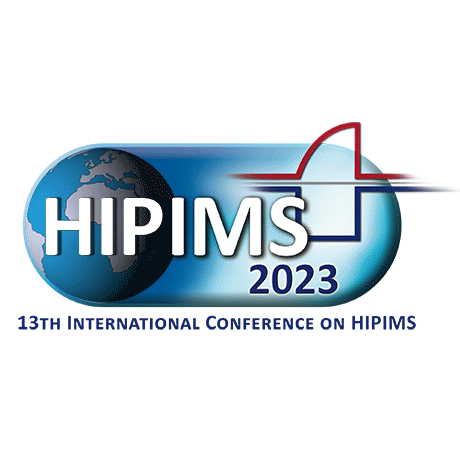 HIPIMS Conference 2022