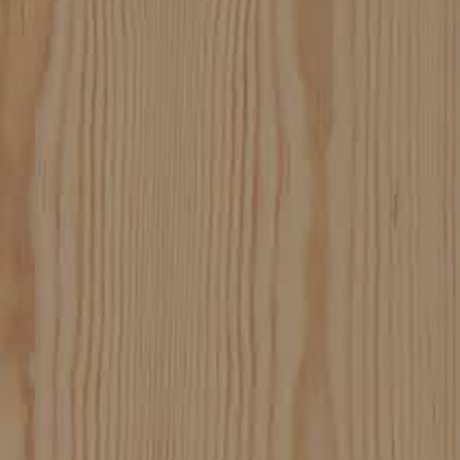 Baltic Pine Wood Veneer