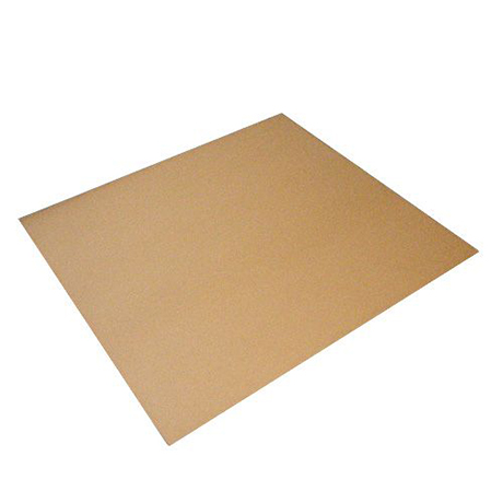 Single Wall Cardboard