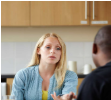 Motivational Interviewing