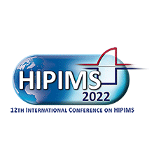 HIPIMS Conference 2022