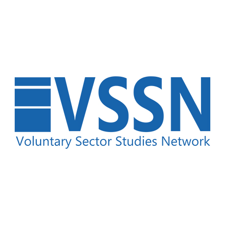 Voluntary Sector Studies Network