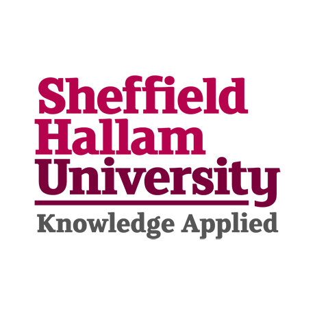 Sheffield Hallam University