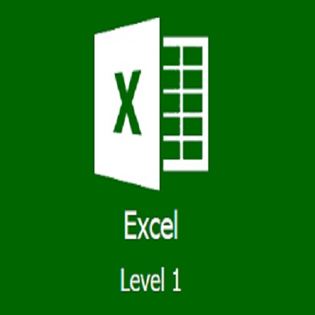 EXL1