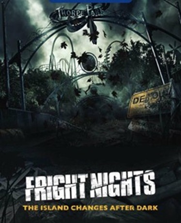 TPFN26