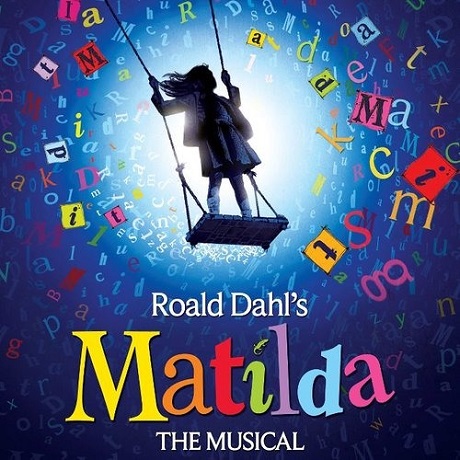 Matilda