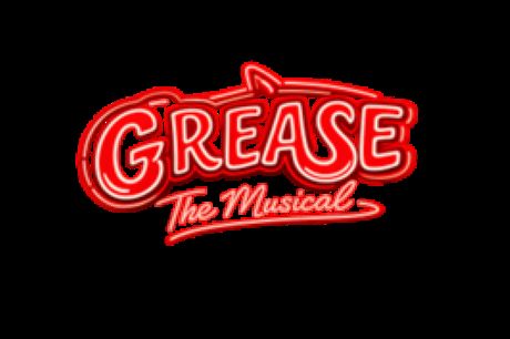 Grease