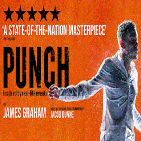 Punch