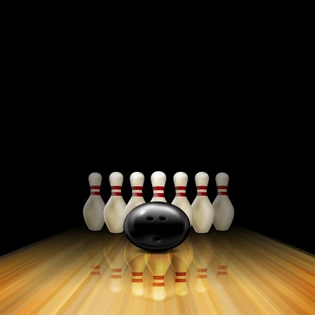 BWG22