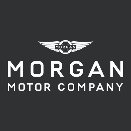 Morgan Motors