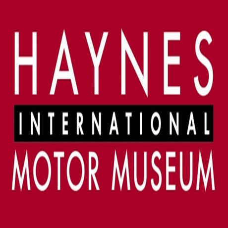 Haynes