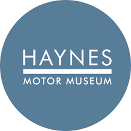 Haynes