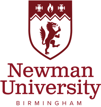 Newman Logo