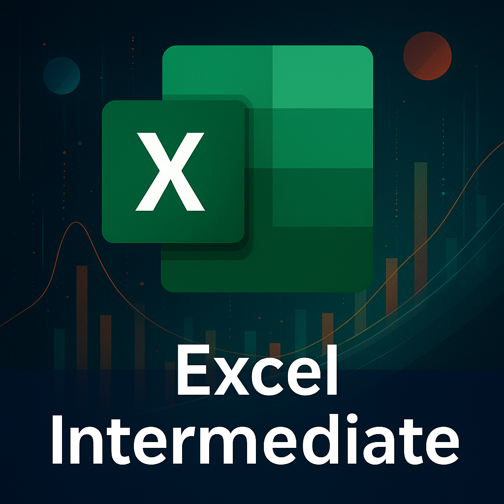 Microsoft Excel