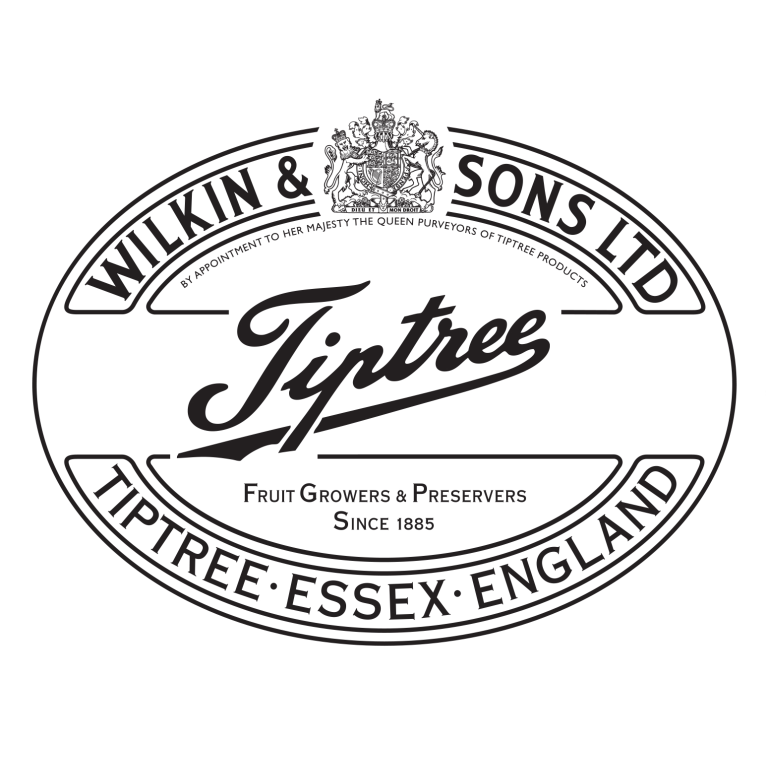 Tiptree logo