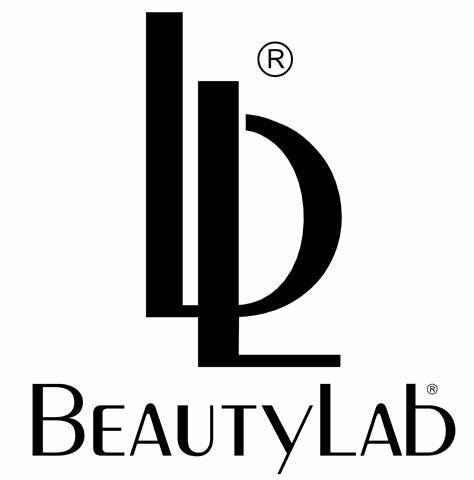 Beauty Lab