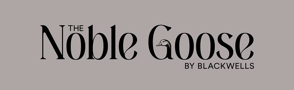 Noble Goodse