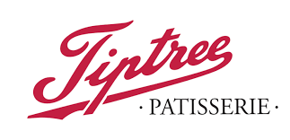 Tiptree Logo