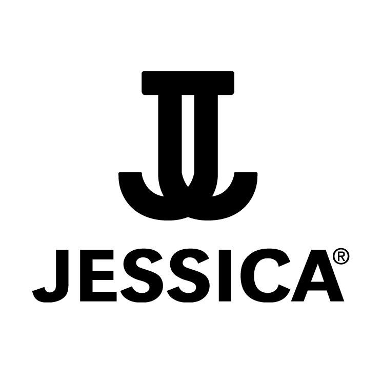 Jessica Nail