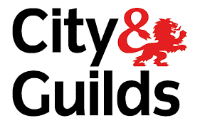 City and Guilds Technical National Exams Re-Sit Payment for Summer 2026