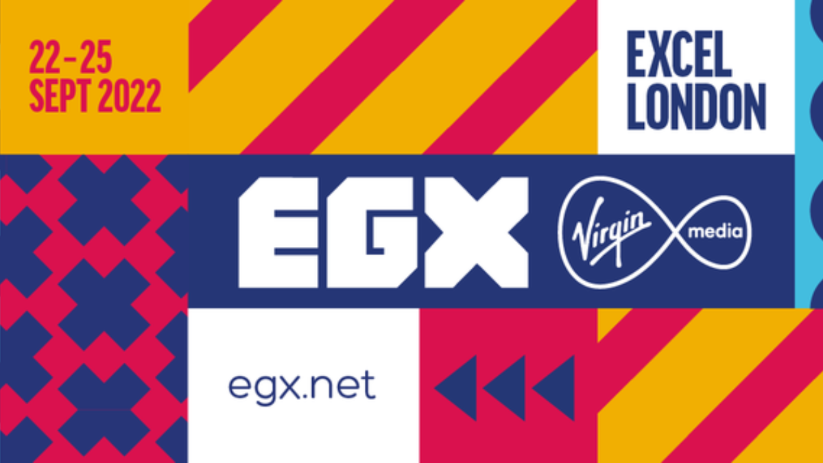 egx logo
