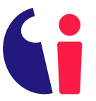 ci logo
