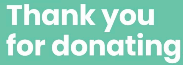 CI Donations