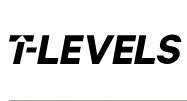 T Level Exams Sat Summer 2025 Post Results Service Payments