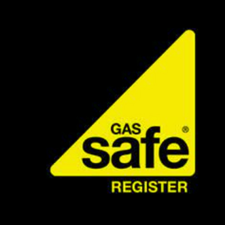 Gas Safety - Industry Update Session