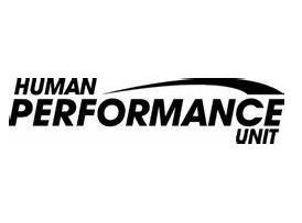 Human Performance logo