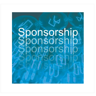IEC Partner Sponsor