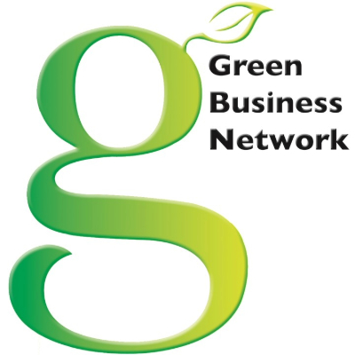 greenbusinessnetwork