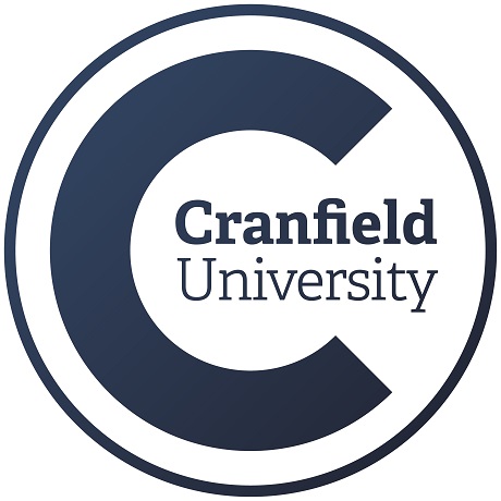 Cranfield Sustainable Solutions Seminar Series (C4S)