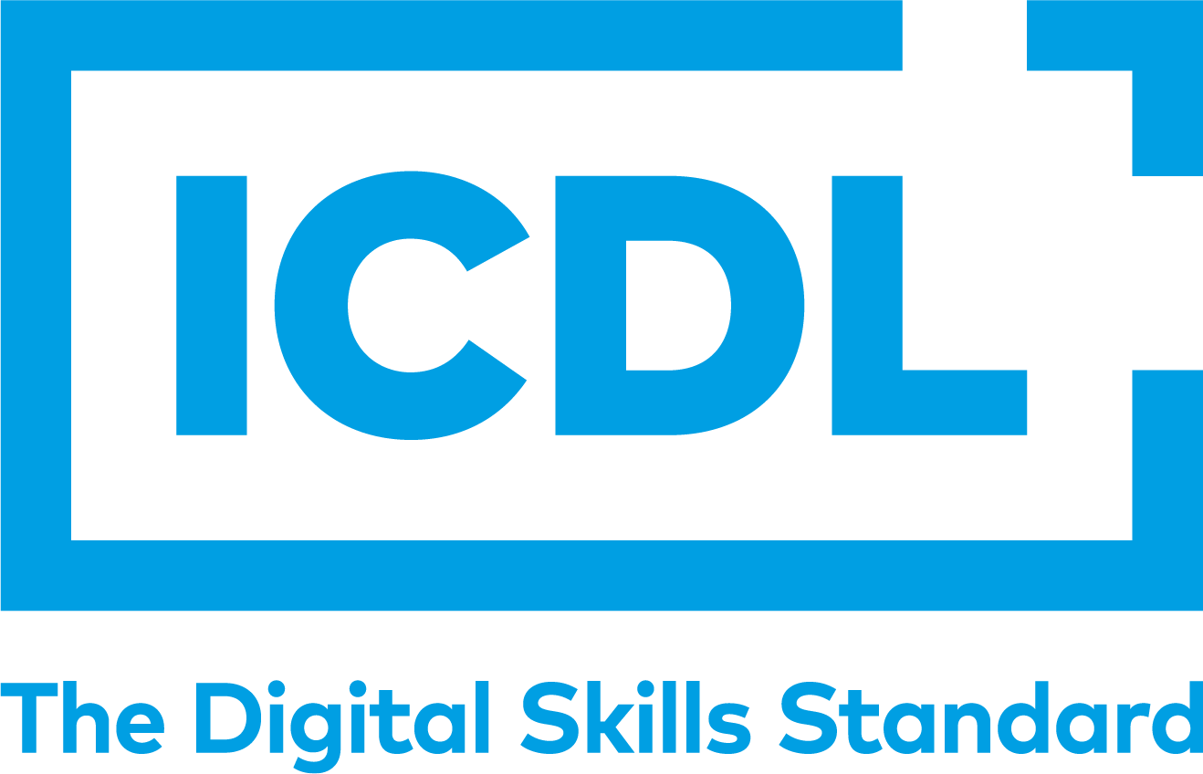 ICDL Advanced (Single units) for Cranfield Students