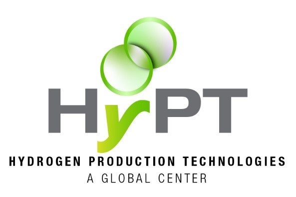 Global HyPT Centre Annual Meeting