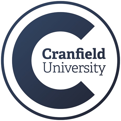 CU Logo