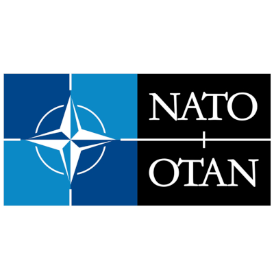 Nato Sub Group 2