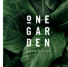 One Garden