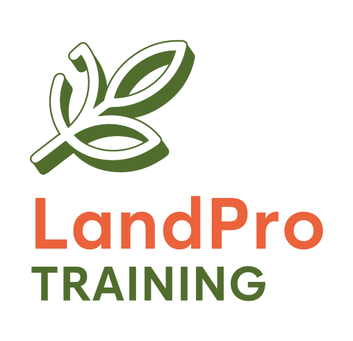 LandPro Thumbnail