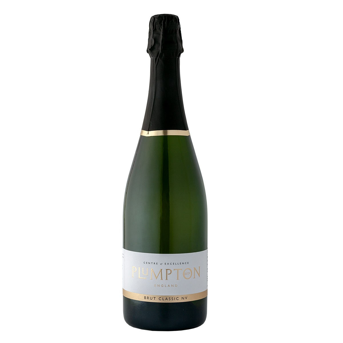 Plumpton Estate Brut Reserve NV