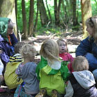 Forest_School