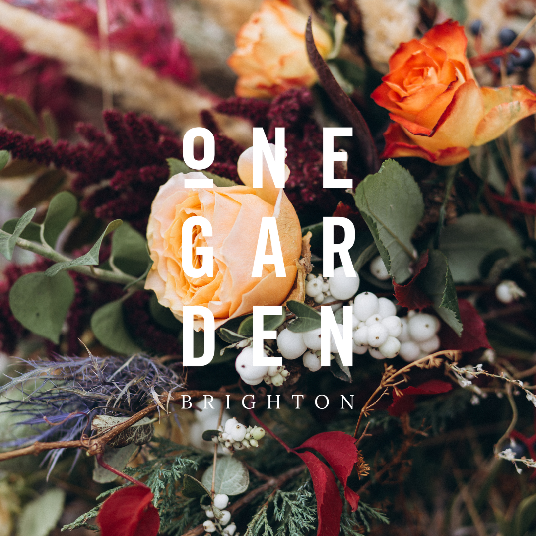 One Garden