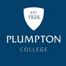 Plumpton College