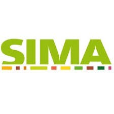 SIma