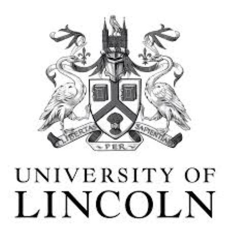 Uni Logo