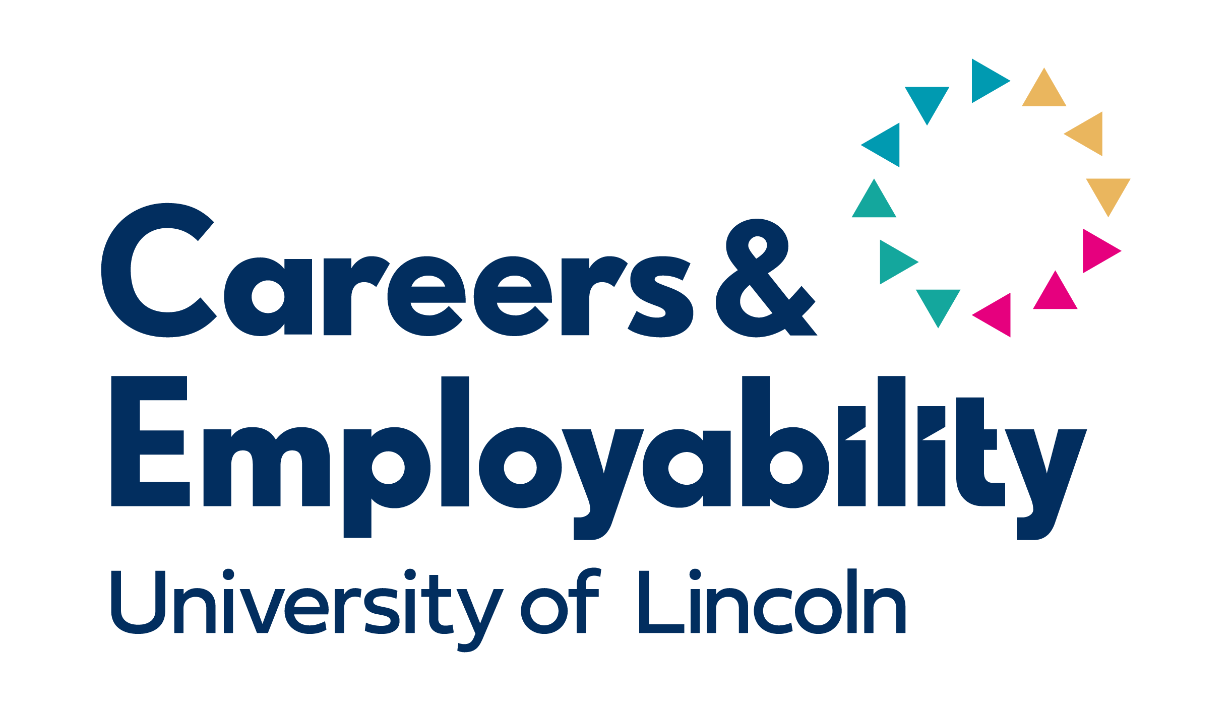 Careers and Employability