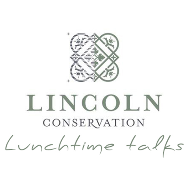 conservation LOGO